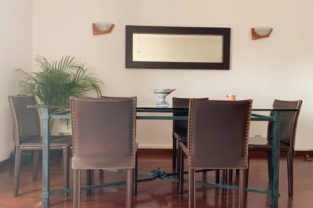 شقة New!! Big T3 City Center Flat Lisboa